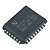 Circuito Integrado Am7946-1jc Plcc-44 Amd - Imagem 3