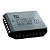 Circuito Integrado Am7946-1jc Plcc-44 Amd - Imagem 3