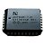 Circuito Integrado Am7946-1jc Plcc-44 Amd - Imagem 1