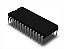 Circuito Integrado AS7256-20 PC  (DIP-28)  TEXAS - Imagem 1