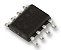 Circuito Integrado AT24C01BN   (SMD-SOIC08) ATMEL - Imagem 1