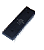 Circuito Integrado At89c55wd-24pu Dip-40 Atmel - Imagem 3