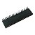 Circuito Integrado At89c55wd-24pu Dip-40 Atmel - Imagem 2