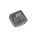 Circuito Integrado ATF16V8B-15JC PLCC-20 Atmel - Imagem 1