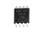 Circuito Integrado ATTINY13V-10SU SMD SOIC-8 Atmel - Imagem 2
