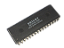Circuito Integrado BM29F040-90NC DIP-32 Bright - Imagem 1