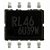 Circuito Integrado BR93L46RF-WE2 SMD SOP-8 - Imagem 1