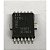 Circuito Integrado BTS5215L SMD - Imagem 1