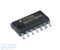 Circuito Integrado CD4011BCM  (SMD SOIC-14)  FAIRCHILD - Imagem 1