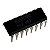 Circuito Integrado Bu4053BC Dip-16 - Imagem 1