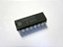 Circuito Integrado CD4511BE DIP-16 HARRIS - Imagem 1