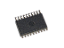 Circuito Integrado Cdc208d Smd So-20 Texas - Imagem 2