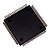 Circuito Integrado CF62775APB SMD QFP-120 (VGA3200N) Texas - Imagem 2