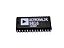 Circuito Integrado CONVERSOR A/D AD9066JR SMD SSOP-28 ANALOG DEVICES - Imagem 1