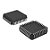 Circuito Integrado COP8SAC744V9B PLCC-44 8 BITS 10MHZ 4KB (4K X 8) - Imagem 2