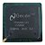 Circuito Integrado  Cs5530a-uce Smd-bga National - Imagem 1