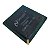 Circuito Integrado  Cs5530a-uce Smd-bga National - Imagem 2