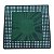 Circuito Integrado  Cs5530a-uce Smd-bga National - Imagem 3