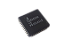 Circuito Integrado CS82C55A-5 PLCC-44 INTERSIL - Imagem 1