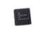 Circuito Integrado CS82C55A-5 PLCC-44 INTERSIL - Imagem 2