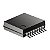 Circuito Integrado CS9025DWR18G SO-18 - Imagem 1