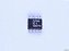 Circuito Integrado CY2305SC-1   SMD  SOIC-8  CYPRESS - Imagem 1