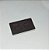 Circuito Integrado CY62158ELL-45ZSXI SMD - Imagem 1