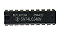 Circuito Integrado DIP 74LS240 (DIP-20) NATIONAL - Imagem 1