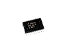 Circuito Integrado Dm74als374wmx Smd Soic-20 Fairchild - Imagem 1