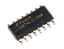 Circuito Integrado DM74LS139M SMD SOIC-16 FAIRCHILD - Imagem 1
