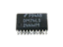 Circuito Integrado DM74LS244WM SMD SOIC-20 Fairchild - Imagem 1