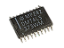 Circuito Integrado DM74LS373WM SMD SO-20 National - Imagem 1