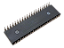 Circuito Integrado DMC60C31E DIP-40 Daewoo - Imagem 2