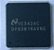 Circuito Integrado DP83816AVNG  LQFP-144 NATIONAL - Imagem 1