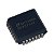 Circuito Integrado DP8570AV PLCC-28 National - Imagem 1