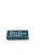 Circuito Integrado Ds12885s (smd) Dallas Pull - Imagem 1
