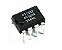 Circuito Integrado DS1302 DIP-8 Dallas - Imagem 1