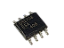 Circuito Integrado DS1708ESA SMD SOIC-8 Dallas - Imagem 1