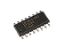 Circuito Integrado Ds1803z-050 Smd Soic-16 Maxim - Imagem 1