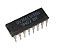 Circuito Integrado DV74ALS138N DIP-16 Texas - Imagem 1