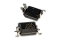 Circuito Integrado EL815S SMD-4 Everlight - Imagem 1