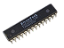 Circuito Integrado EM51256C-15P DIP-28 Etrontech - Imagem 1