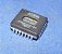 Circuito Integrado EPM 5032.JM883B/PLCC ALTERA - Imagem 1