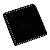 Circuito Integrado EPM7096LC68-7 Plcc-68 Altera - Imagem 3