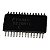 Circuito Integrado FAN5236MTCX SMD TSSOP-28 Fairchild - Imagem 1
