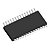 Circuito Integrado FAN5236MTCX SMD TSSOP-28 Fairchild - Imagem 2