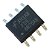 Circuito Integrado FDS6670AS SMD SOIC-08 Fairchild - Imagem 3