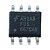 Circuito Integrado FDS6670AS SMD SOIC-08 Fairchild - Imagem 1