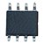Circuito Integrado FDS6670AS SMD SOIC-08 Fairchild - Imagem 2
