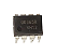 Circuito Integrado FSQ0365R DIP-8 ON SEMI - Imagem 1